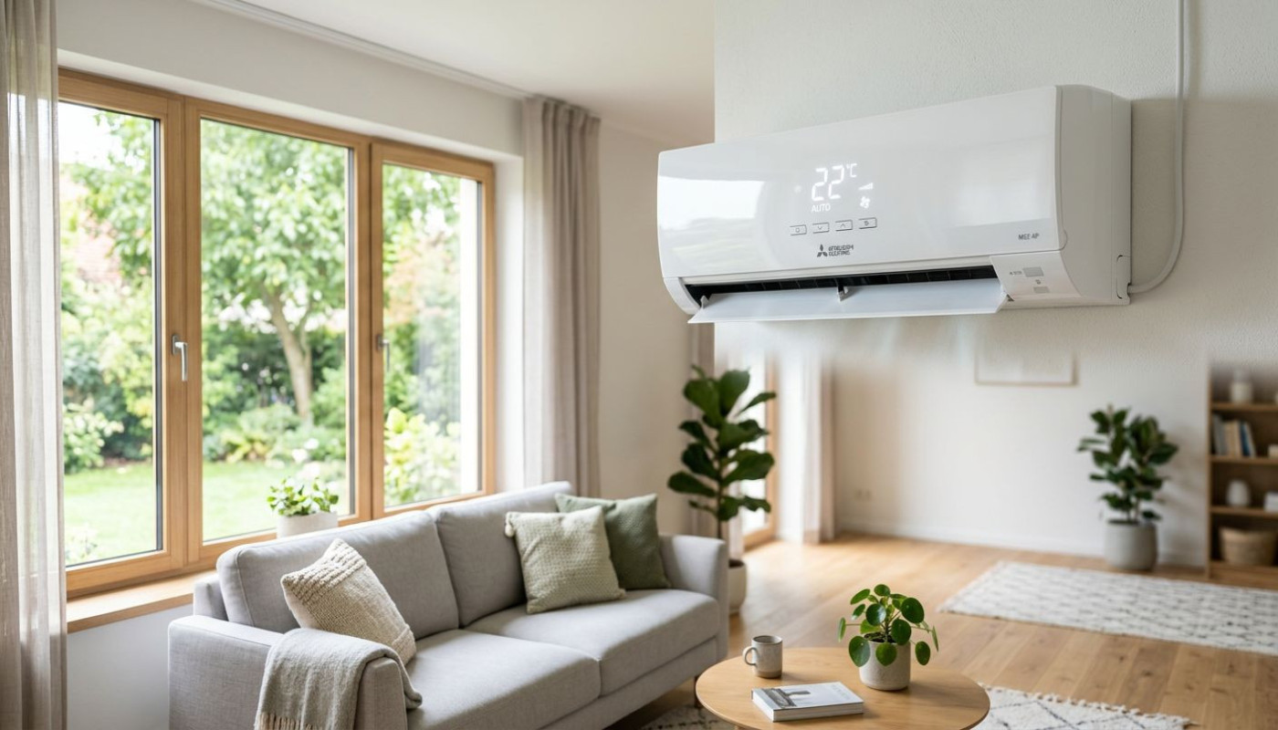 Comment optimiser votre système de climatisation pour l'été?