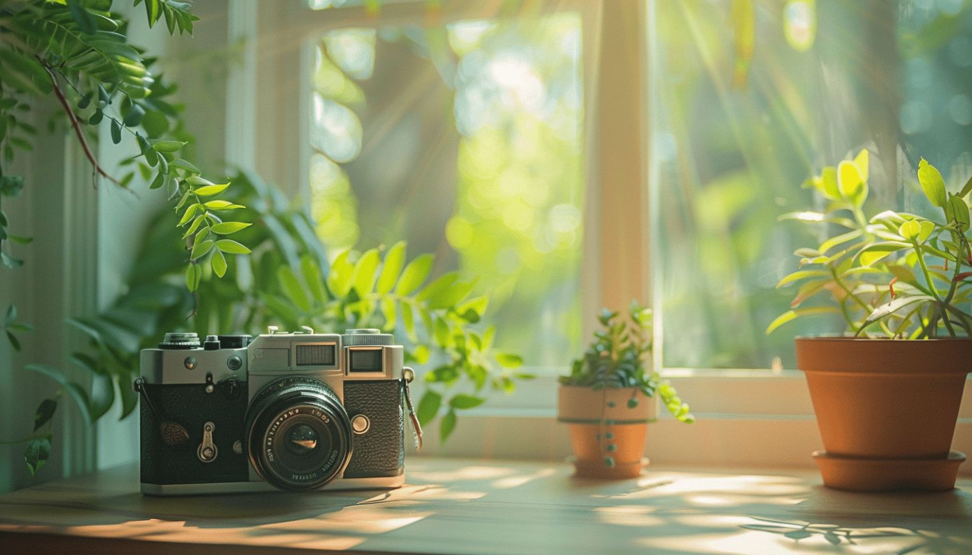 Incorporer des éléments vintage dans un intérieur moderne secrets de design